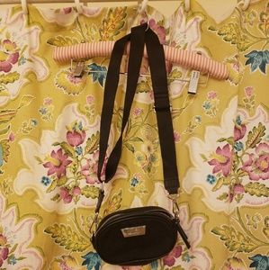 Jones New York fanny pack